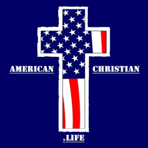 American Christian .Life