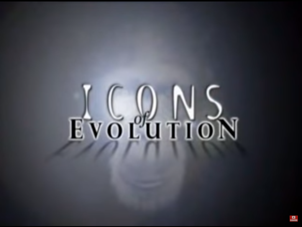 Debunked evolution desperate to hold onto cirriculum.